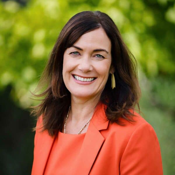 Principal-Julie-Calder-2025