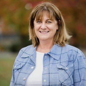 Gill-Patterson-Kerr-2025