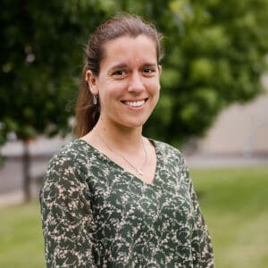 Hannah-Halliday-2025