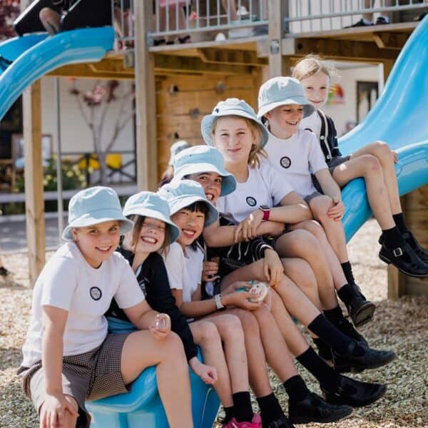 Facilities-playground