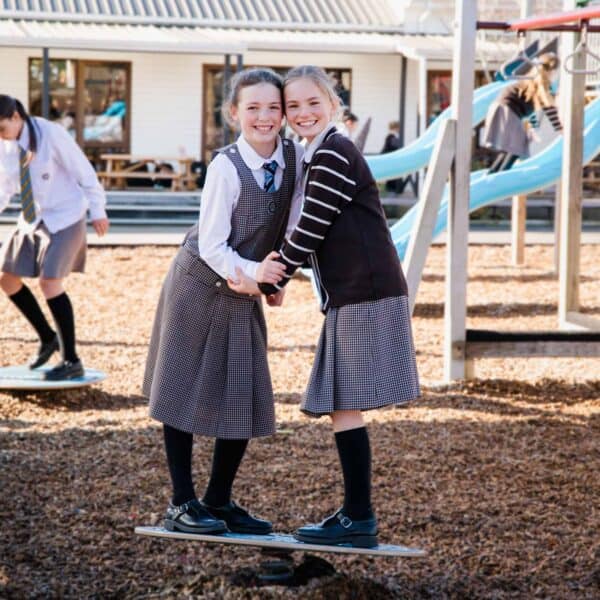 Open-Day-2025-Event-Square