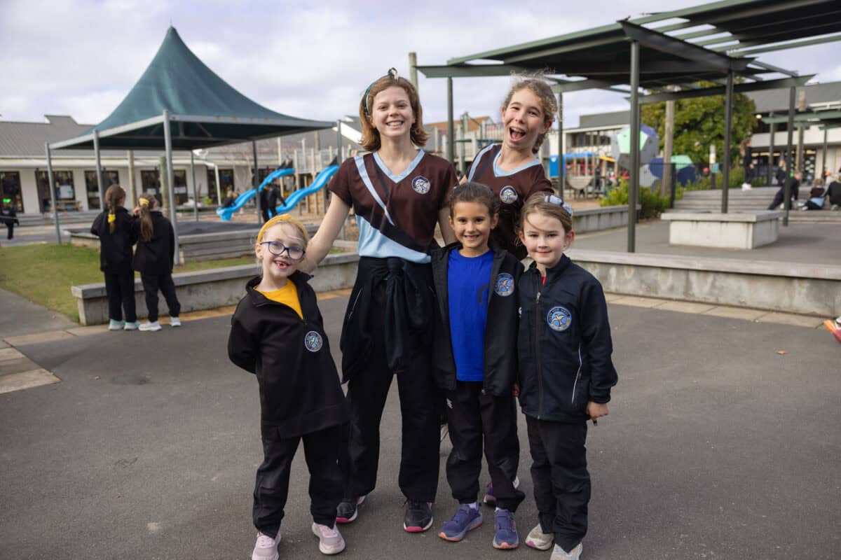 2. MarketingJune2025-1L0A3755