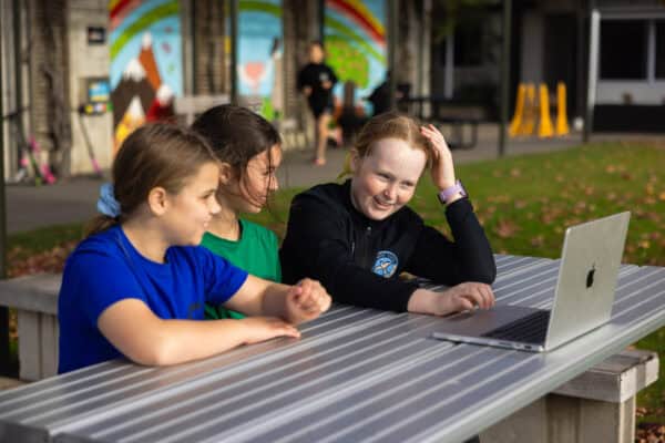 3. MarketingJune2025-1L0A3894