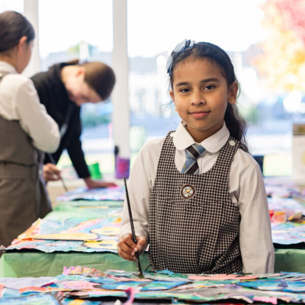 33.MarketingJune2025-1L0A2257