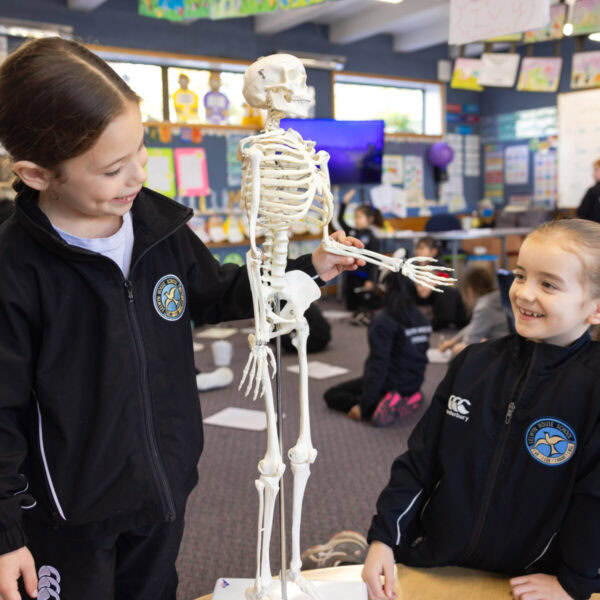 8.MarketingJune2025-1L0A2850