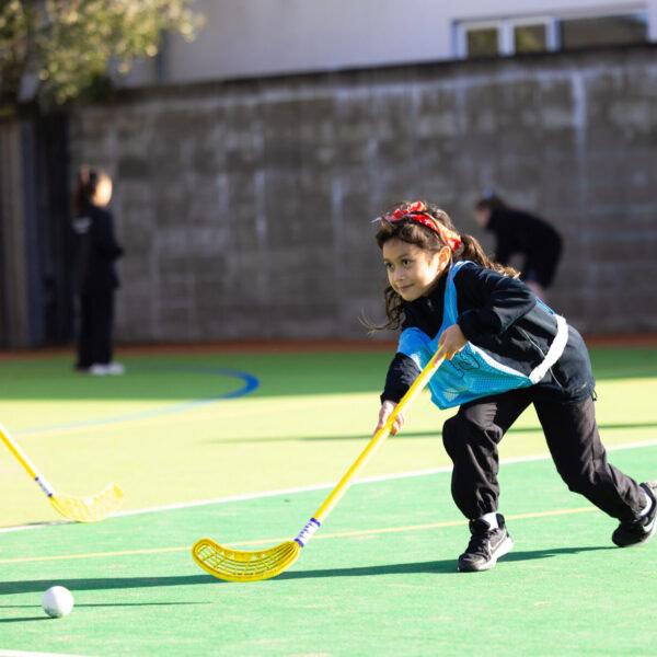 9. MarketingJune2025-1L0A3004