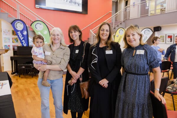 AlumniAfternoonTeaMarch2025-0Q0A0070