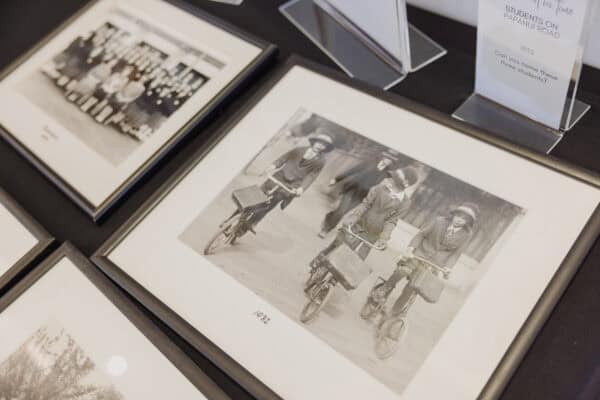 AlumniAfternoonTeaMarch2025-1L0A5950