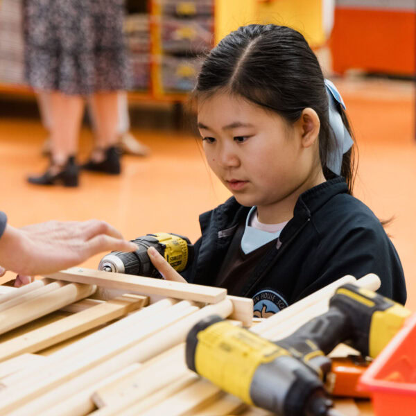 Copy of NgāHuarahiPūtaiao-2024-0Q0A8814