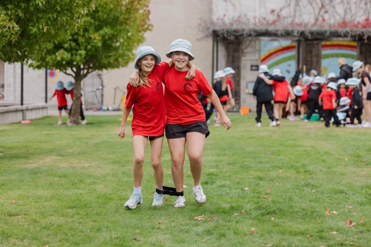 HouseEvent2025-0Q0A8720