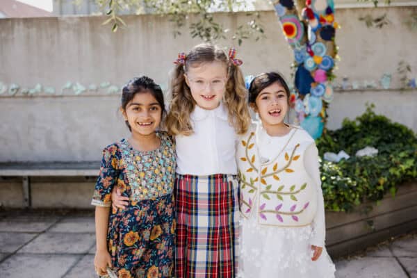 InternationalDay2024-1L0A1856