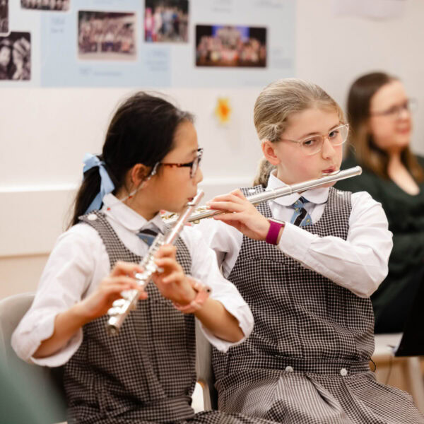 MusicShowcase2025-1L0A6724