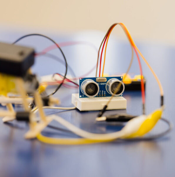 NewClassroomBlock-0Q0A5188