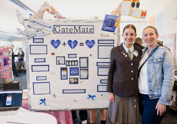 PassionProjects2024-1L0A5502