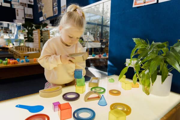 Pre-school-April2024-0Q0A7319