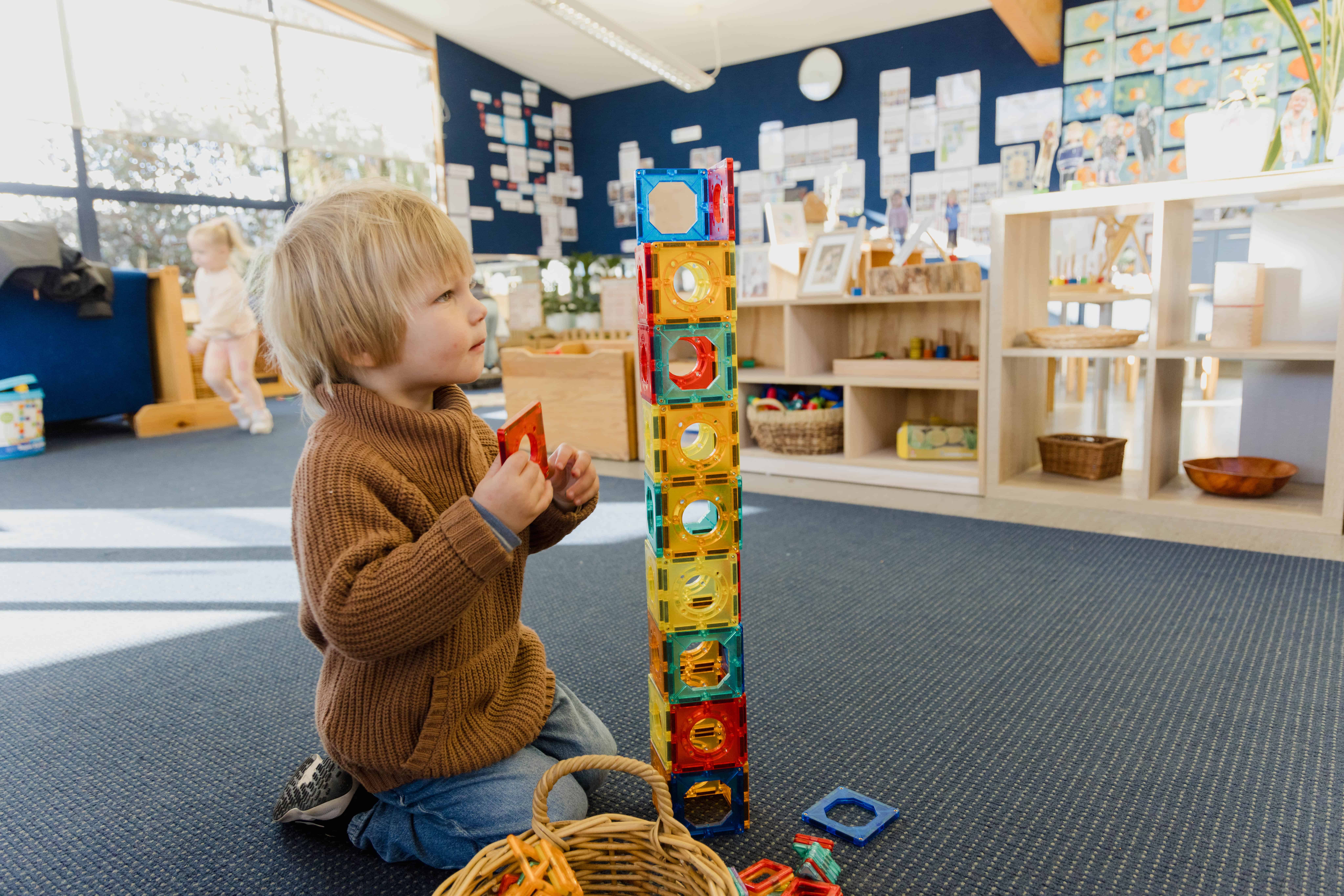 Pre-school-April2024-0Q0A7389