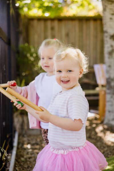 Pre-school-Nov2024-1L0A1222