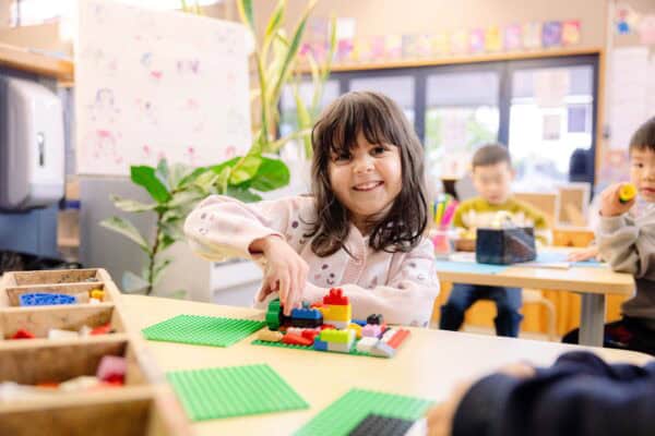 Pre-schoolMarketingJune2025-1L0A4236