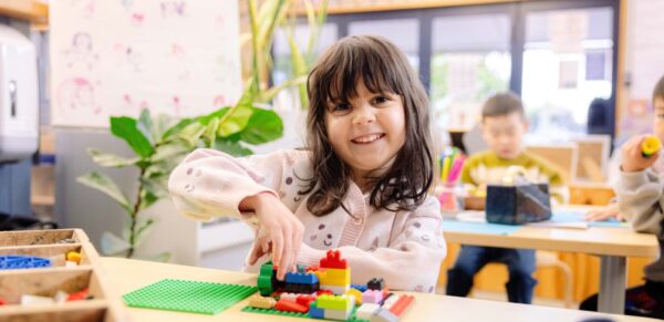 Pre-schoolMarketingJune2025-1L0A4236