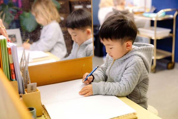 Pre-schoolMarketingJune2025-1L0A4253