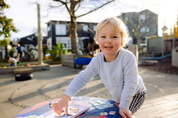 Pre-schoolMarketingJune2025-1L0A4408