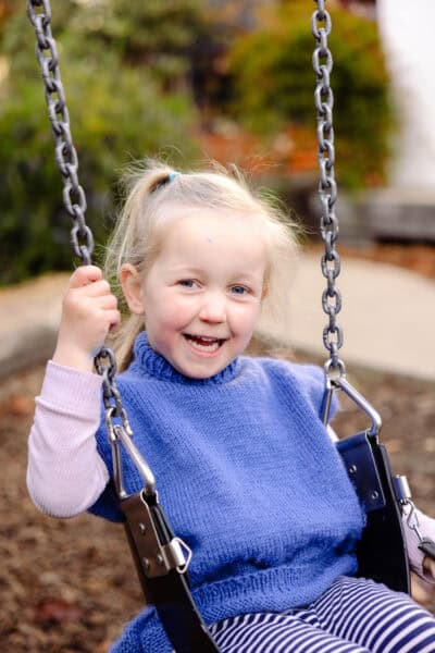 Pre-schoolMarketingJune2025-1L0A4583