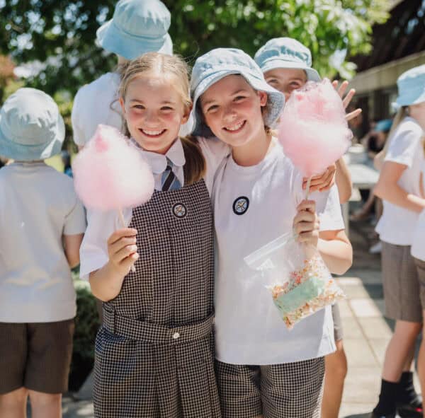 SHS2025-Year5&6Showcase2024-1L0A4312 ADJcrop-Sml