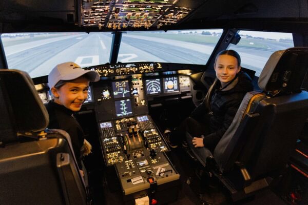 SpaceWeekDay2-2024-0Q0A7208