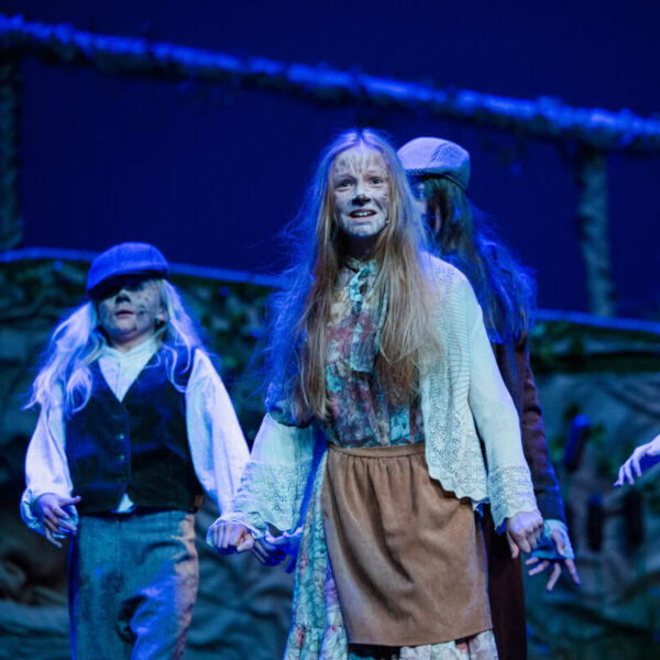 WindintheWillows2023-050A7313