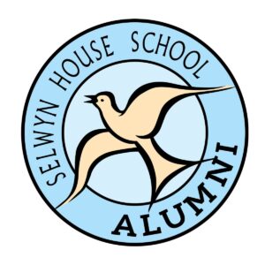 1200 x 1200 @ 72 DPI - Weave Square 2025 (3)