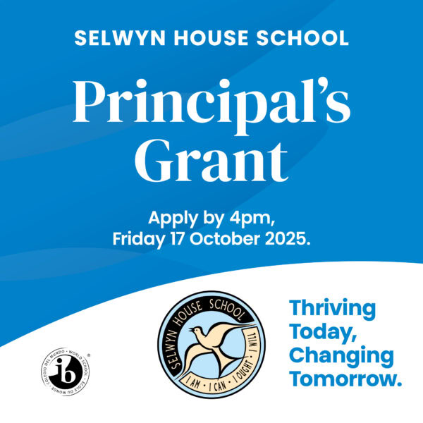 SHS25-SocialPost-PrincipalsGrant-A