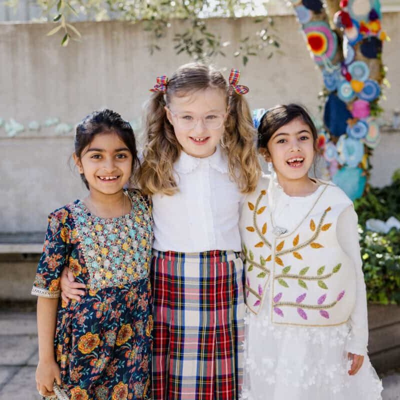 InternationalDay2024-1L0A1856